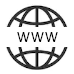 page web d'actualit�